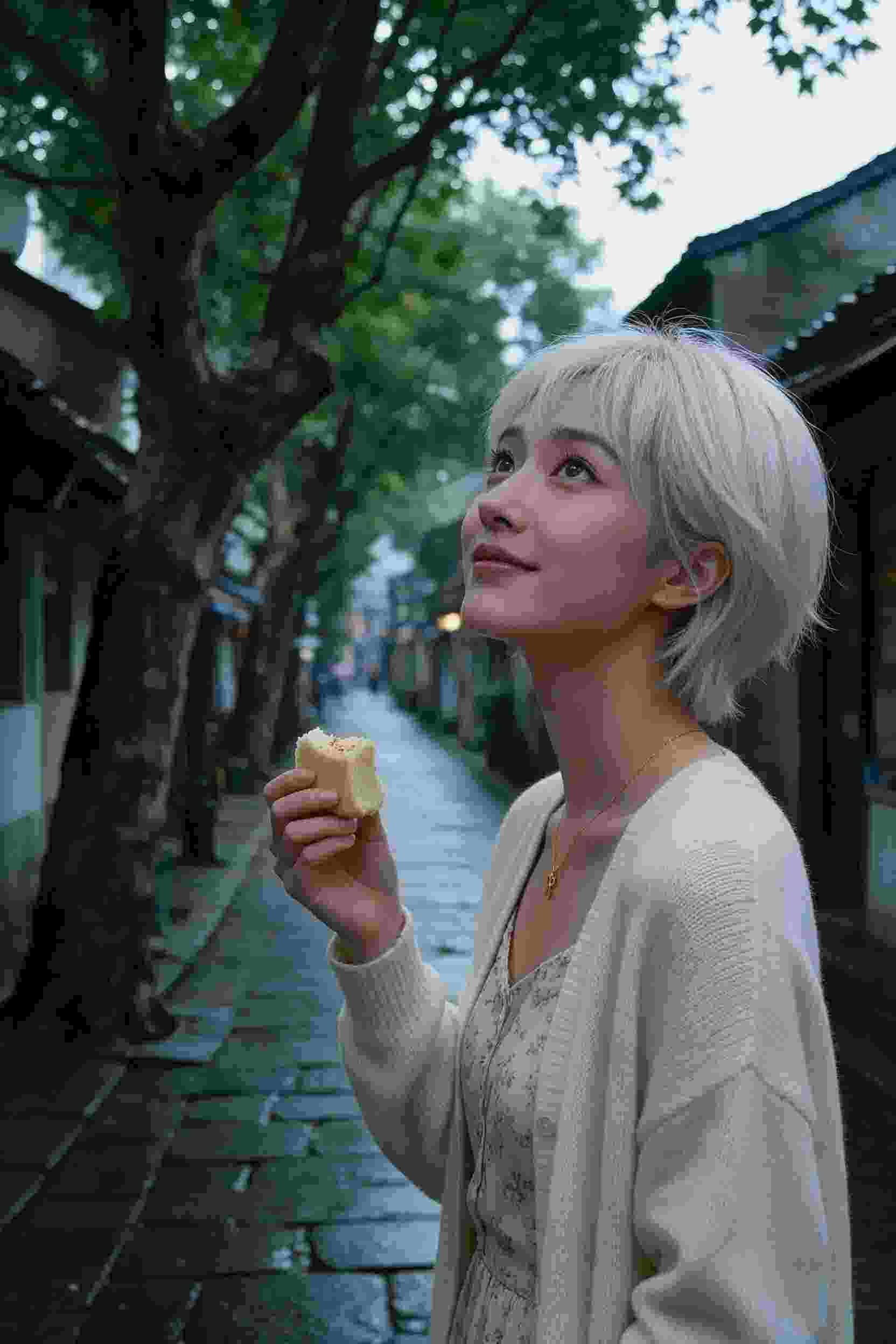 热门1