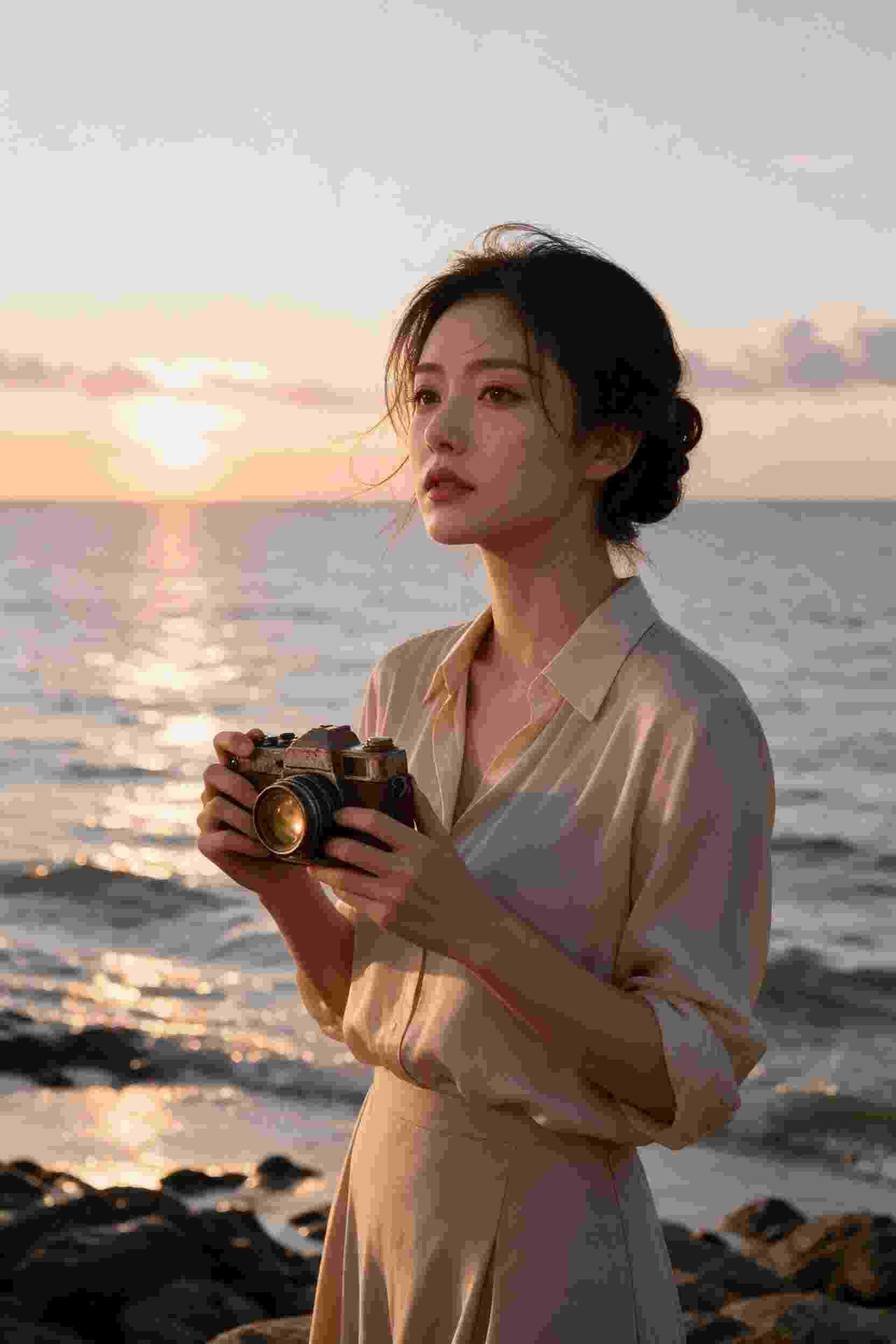 轮播2