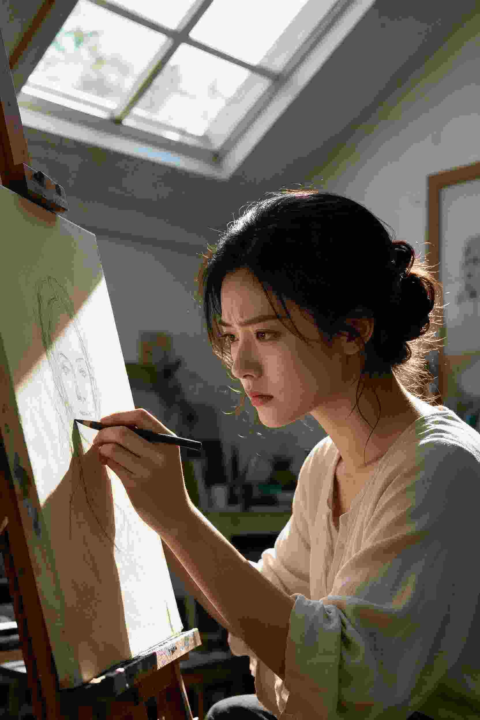 轮播3