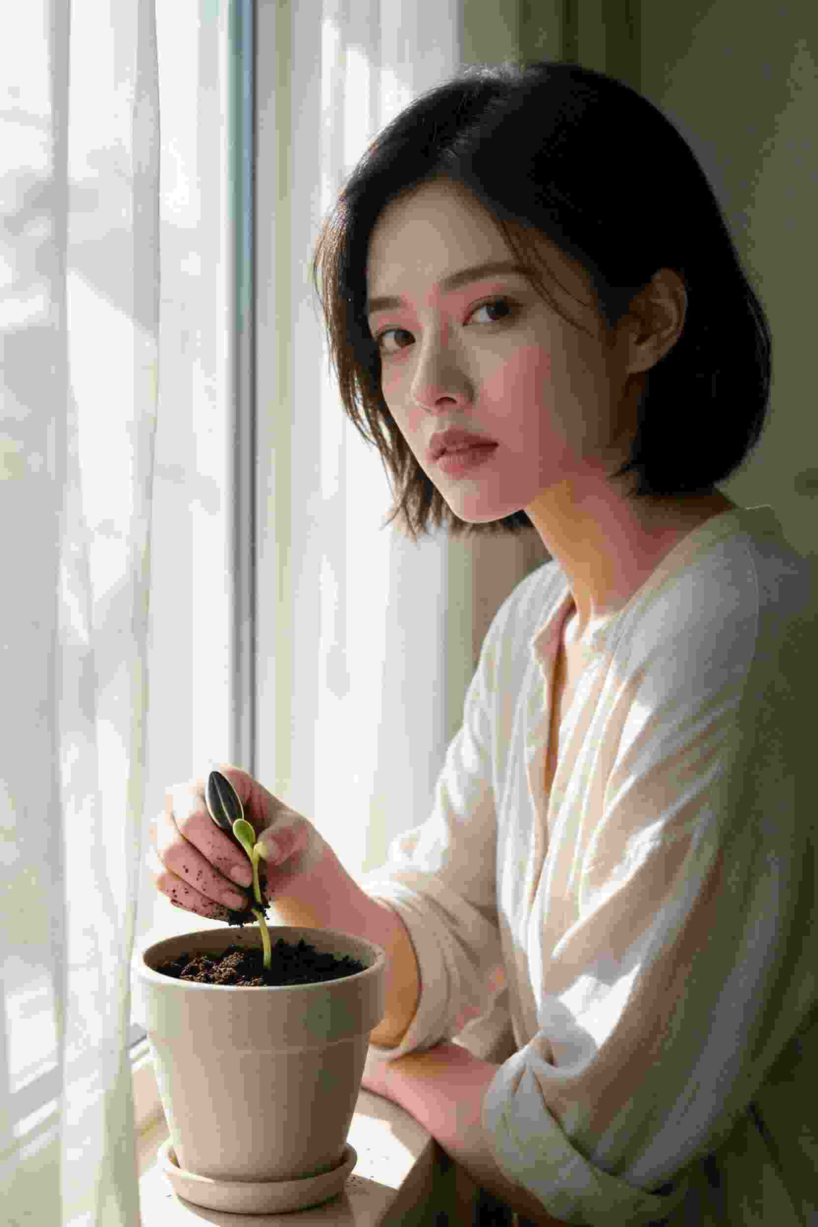 网文3