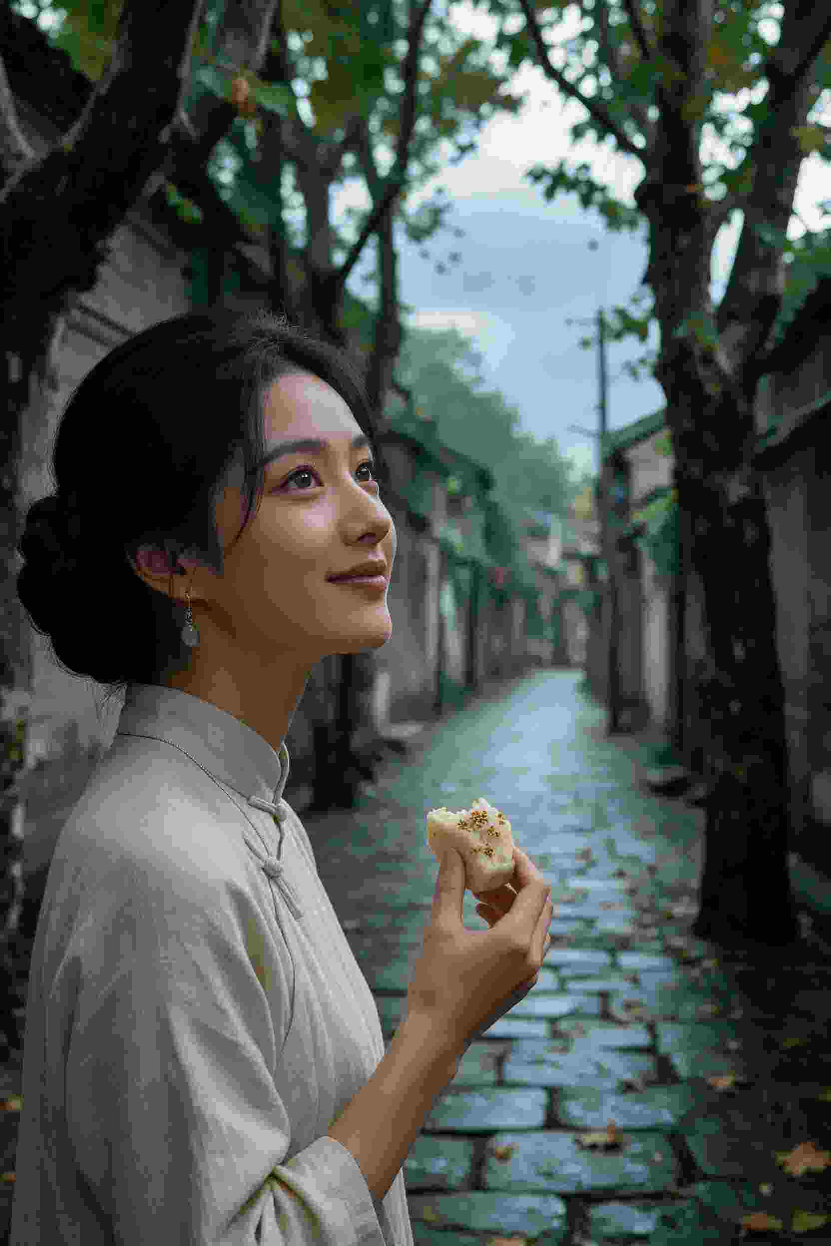 热门2