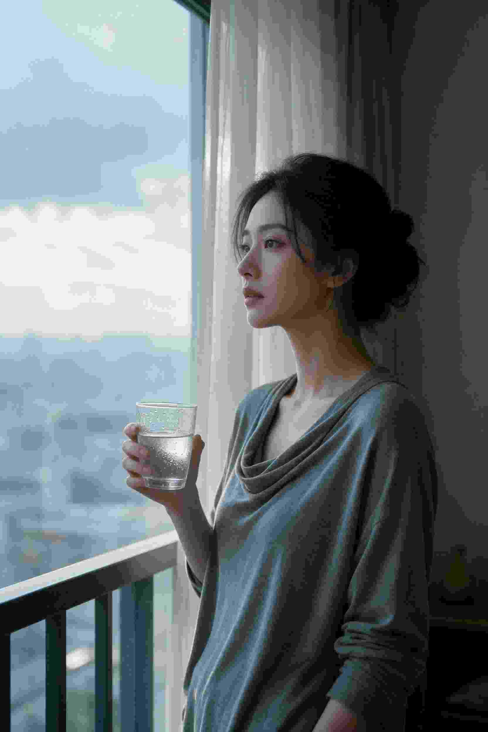 甜宠3
