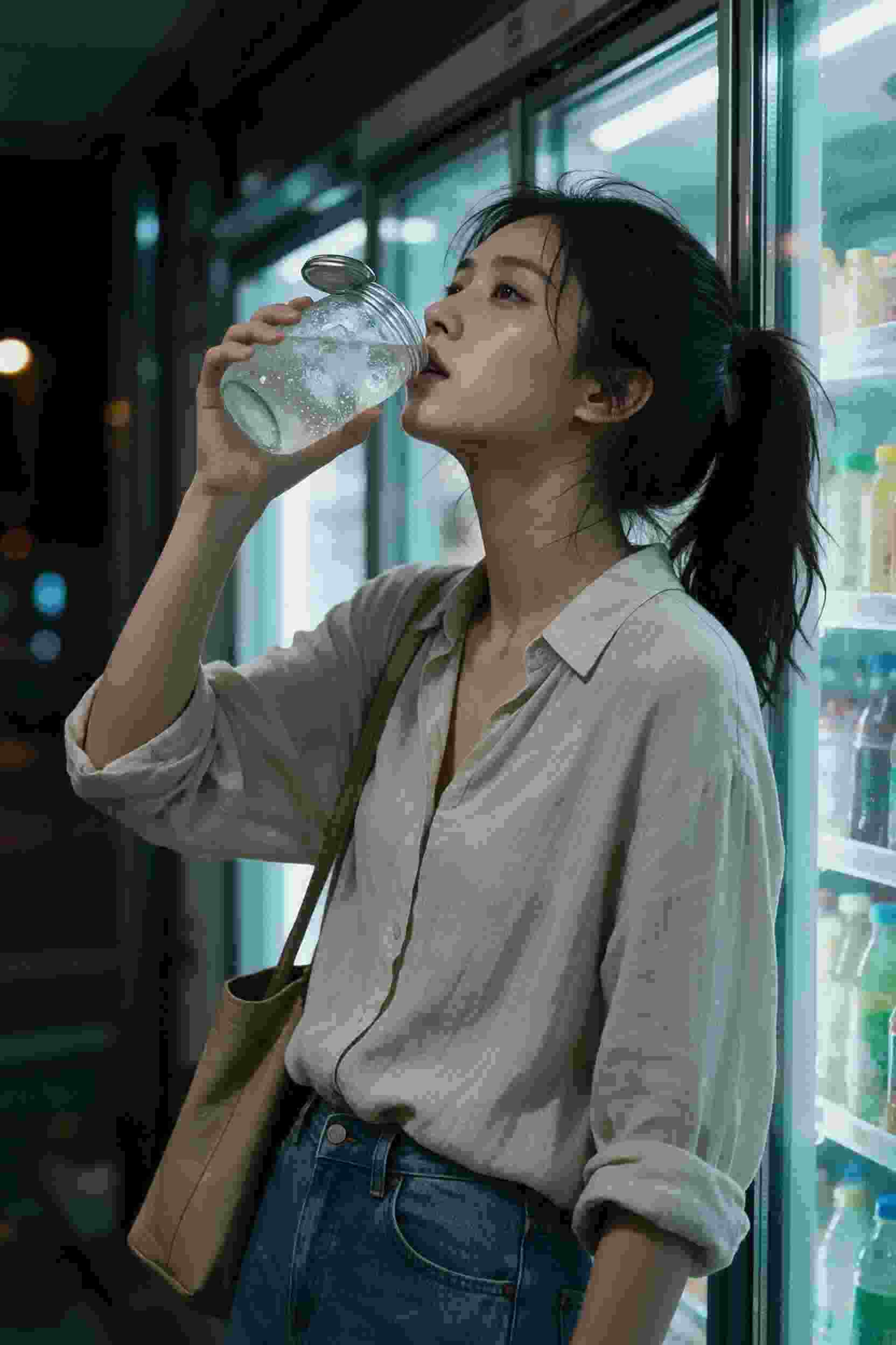 悬疑1